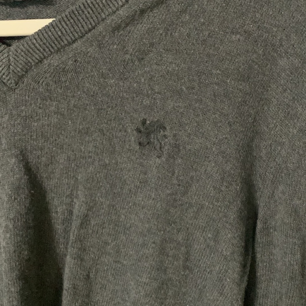 Sweater - Picture 2 of 2